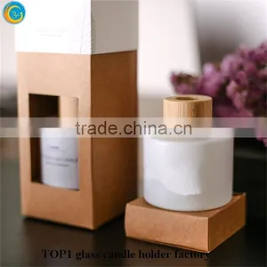 2 oz Mason Jars in Bulk Gold Aroma Home Fragrance Diffuser thumbnail-6