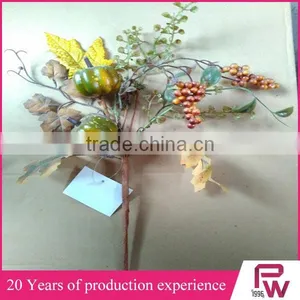 Multi Designs Harvest Festival Crafts for Event Decor thumbnail-1