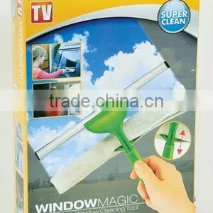 Window Cleaning Tool thumbnail-1