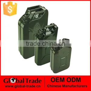 5L Jerry Can A0490 thumbnail-1