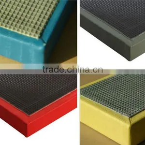 Gym Tatami pu Sponge Judo Mats thumbnail-2