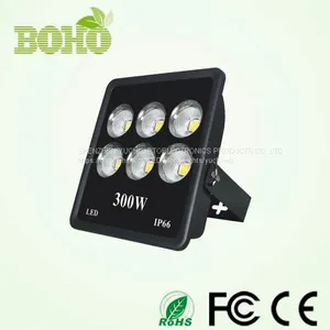 LED-фанальная лампа-003 thumbnail-3