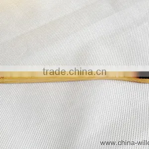 Different Shape Bamboo Toothbrush, Toothbrush thumbnail-3