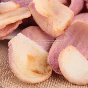Onion Chips/onion ChipsOEM thumbnail-3