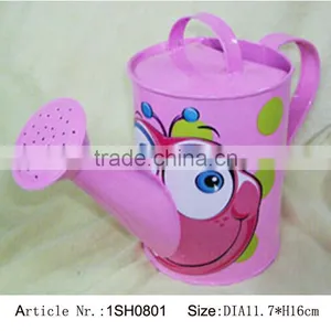 Kids Watering Cans Bulk thumbnail-3