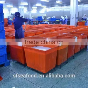 Health Food of Squid Tube thumbnail-2