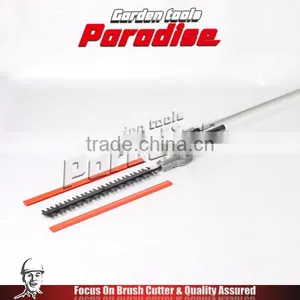 Brush Cutter Brushcutter D Operation Handle Bar Handlebar Replacement Parts thumbnail-5