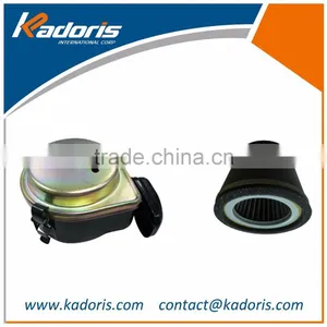 Air Cleaner Only EH17 for Robin Engine Spare Parts thumbnail-1
