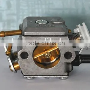 Carburetor for 365 Chainsaw thumbnail-2