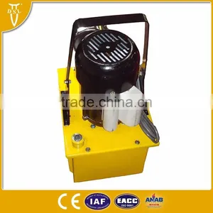 Hot Selling New Model Hydraulic Stone and Rock Splitter thumbnail-3