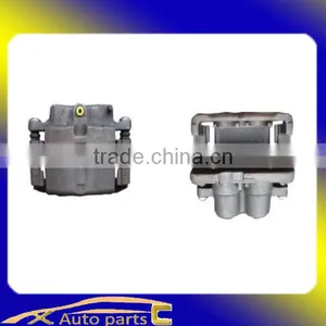 Cheap Caliper Brake 18040101 N1040-132884 for GMC Trucks thumbnail-1