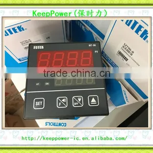 MT96-R Thermostat Original MT96-R Microcomputer Temperature Controller thumbnail-2
