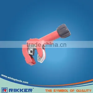 Plumbing Tools thumbnail-1