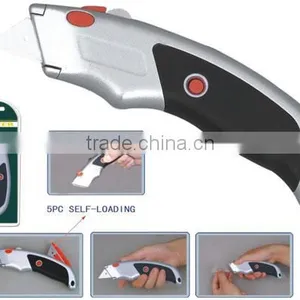 Pocket Utility Knife thumbnail-1