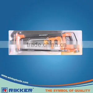 3PC Tubular Hacksaw thumbnail-1