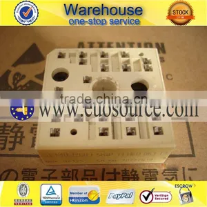 SEMIKRON Igbt 1200v 50a SKIIP11HEB063T1 thumbnail-3