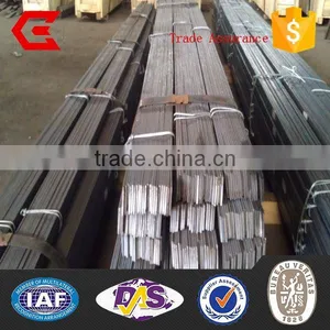 Best Selling Different Types China Supply a8 Tool Steel Flat Bar 2016 thumbnail-1