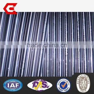 Manufacturer Supply Hot Sale Long Lasting Die Steel Strip Factory for Promotion thumbnail-1