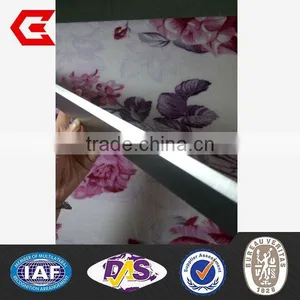 MAIN PRODUCT!! Originality Blade of Woodworking Machine Knife Fast Shipping thumbnail-1