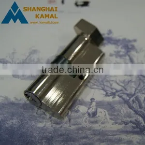 Mortice Lock Body thumbnail-1