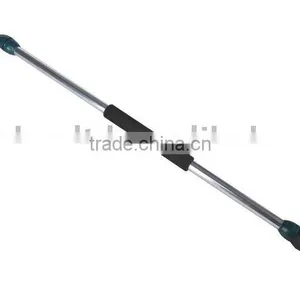 10 Pattern Watering Wand thumbnail-1