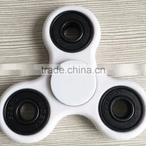 2017 Hot Sale Hand Fidget Spinner thumbnail-5