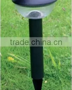 Garden Led Street Solar Lightchina,outdoor Camping Lightschinese Factory,all in One Led Gardenlights thumbnail-1