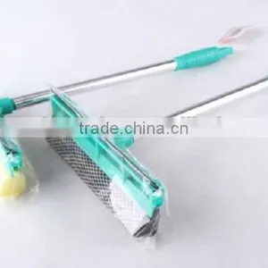 Magic Multifuctional Window Cleaner thumbnail-1