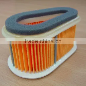Air Filter Replaces 11029-2002,11013-2175,11013-2120, JOHN DEERE M79451 Air Filter thumbnail-2