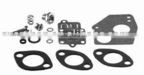 Carburetor Kit thumbnail-1