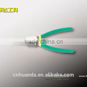 Different Types of Japanese Circlip Pliers thumbnail-1