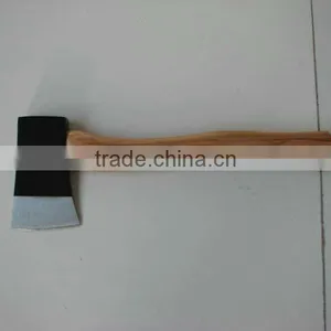 Agricultural Axe thumbnail-1