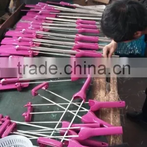 2015 New Floor Cleaning Mop Lock and Lock Cleaning Mop thumbnail-6