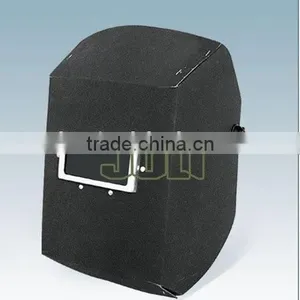 Welding Mask thumbnail-1