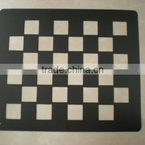 Horse Racing Quarter Markers thumbnail-1