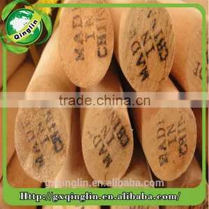 Best Selling Products Handle Wooden Pole for Broom Mop Shovel Rake in Chile thumbnail-3