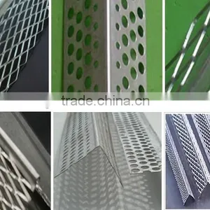 Concrete Forms on Hot Sale thumbnail-1