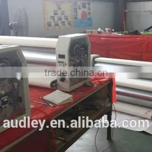 Large Format Heat Transfer Machine thumbnail-3