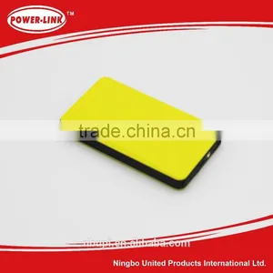 Hight Multifunction Car Safe Emergency Power Phone Power Supply thumbnail-1