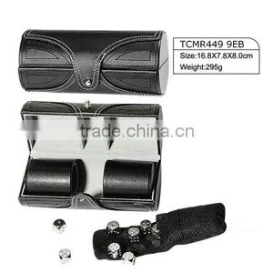 Shoe Care Set/shoe Cleaning Set/shoe Polishing Kit thumbnail-1