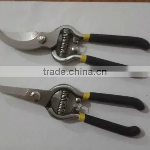 Garden Pruning Shear thumbnail-1