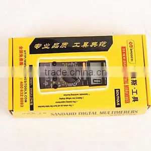 Multimeter thumbnail-2