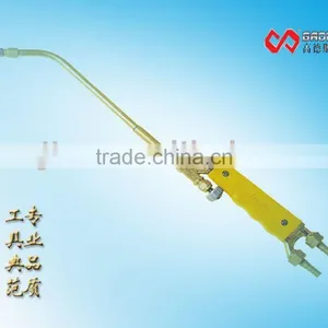 Gas Welding Torch thumbnail-1