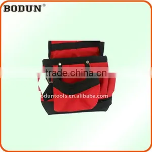 E7014 Tool Belt Bag thumbnail-1
