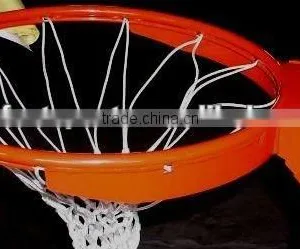 Heavy Duty Flex Rim R362 (Double Spring) thumbnail-1