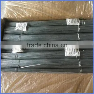 Hanger Wire Cut Wire Guangzhou Supplier thumbnail-2