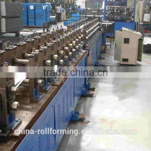 Roll Forming Machine thumbnail-3