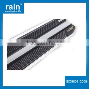 Sill Protector SP08 thumbnail-1