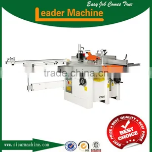 C300 China Used Woodworking Machinery Ireland thumbnail-1