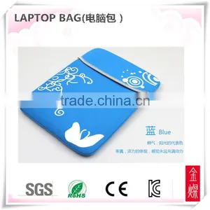 2014 High Quality!F520 Laptop Sleeve Without Zipper for 7'' 8'' 9'' 10'' 11'' 12'' thumbnail-2